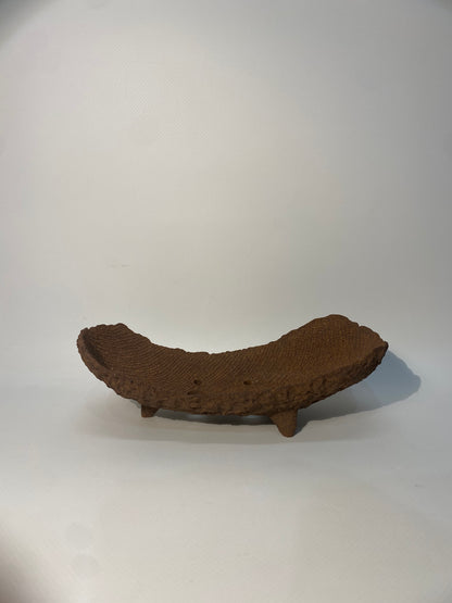 Maceta bonsái kurama