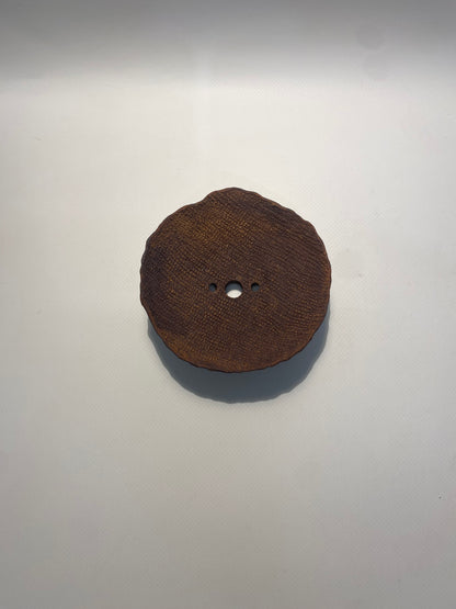 Maceta bonsái kurama