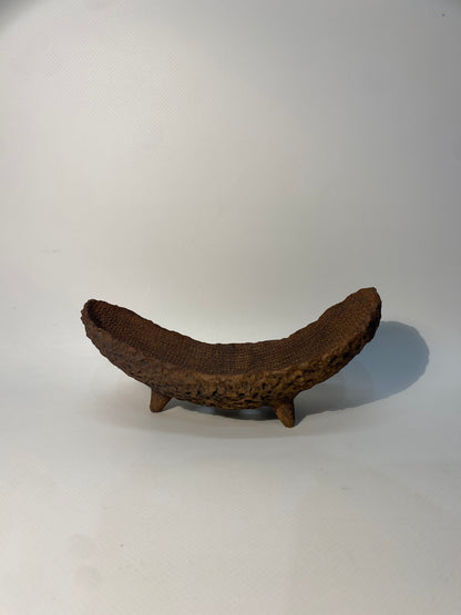 Maceta bonsái kurama