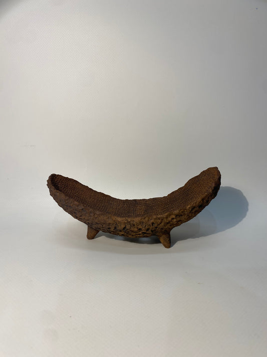 Maceta bonsái kurama