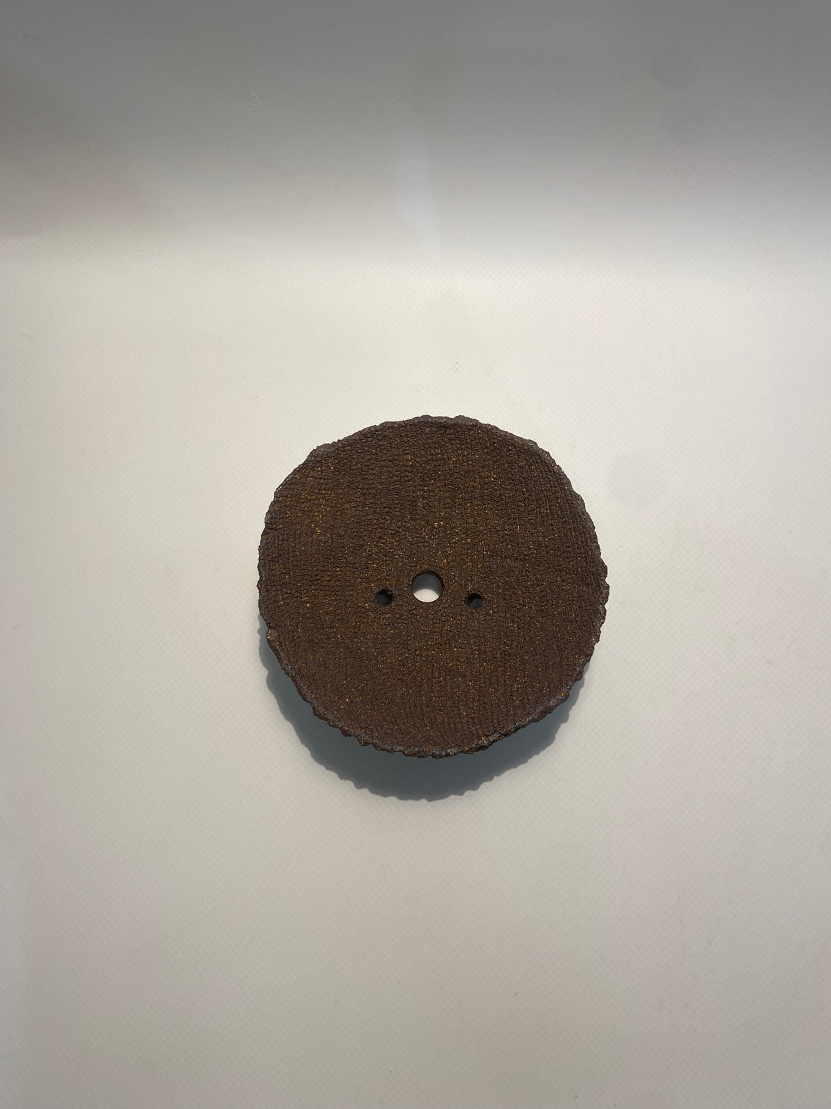 Maceta bonsái kurama