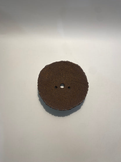 Maceta bonsái kurama