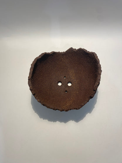 Maceta bonsái kurama