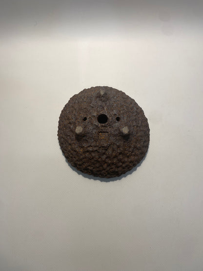 Maceta bonsái kurama