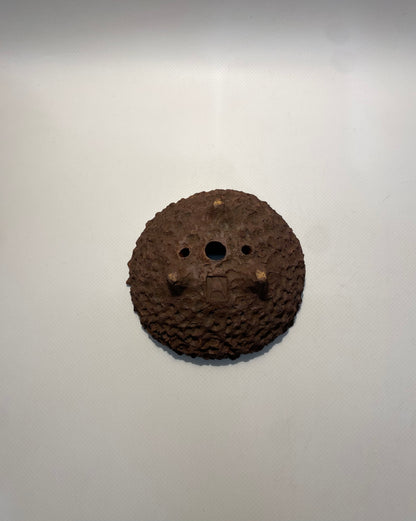 Maceta bonsái kurama