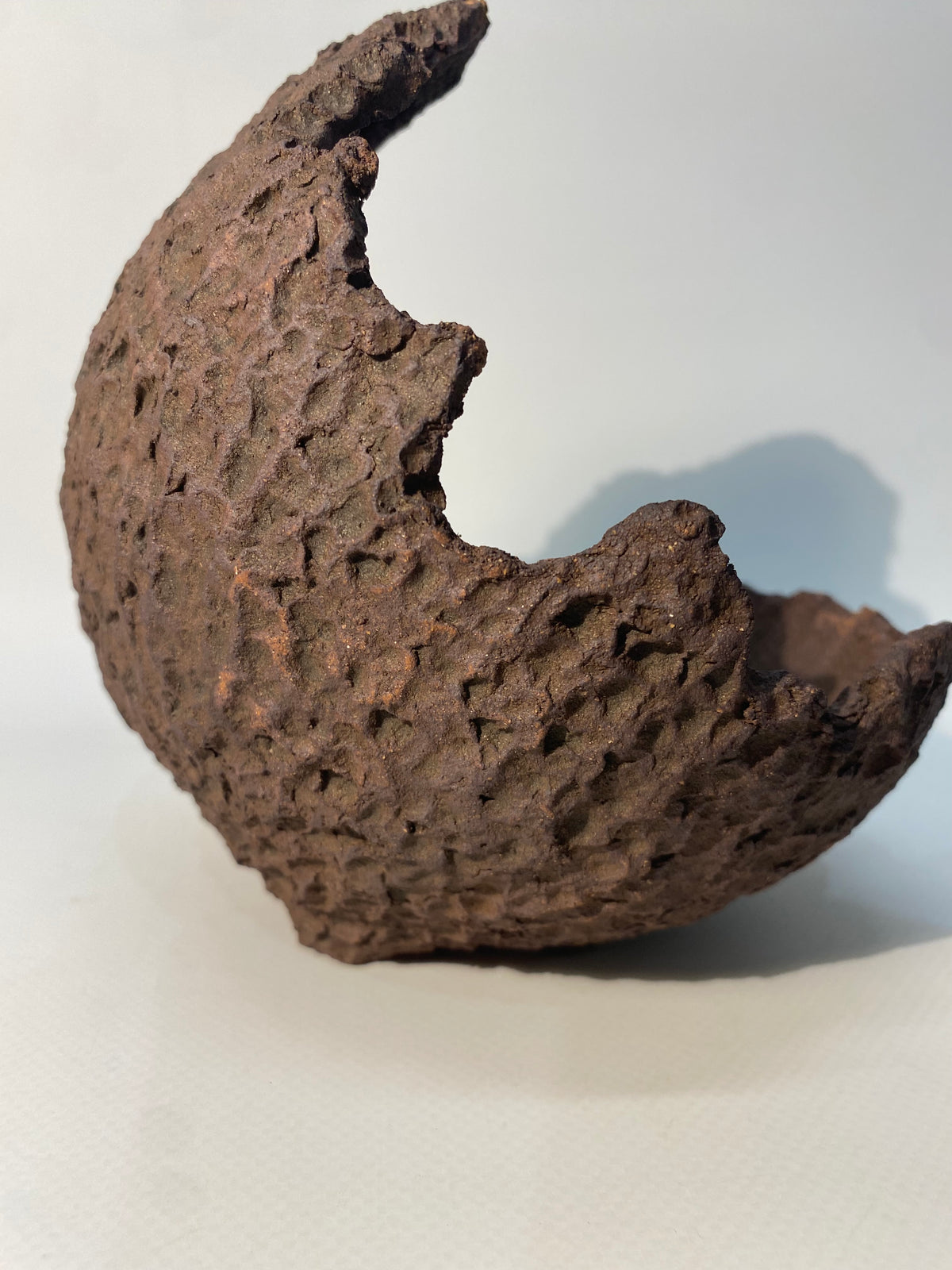 Maceta bonsái kurama