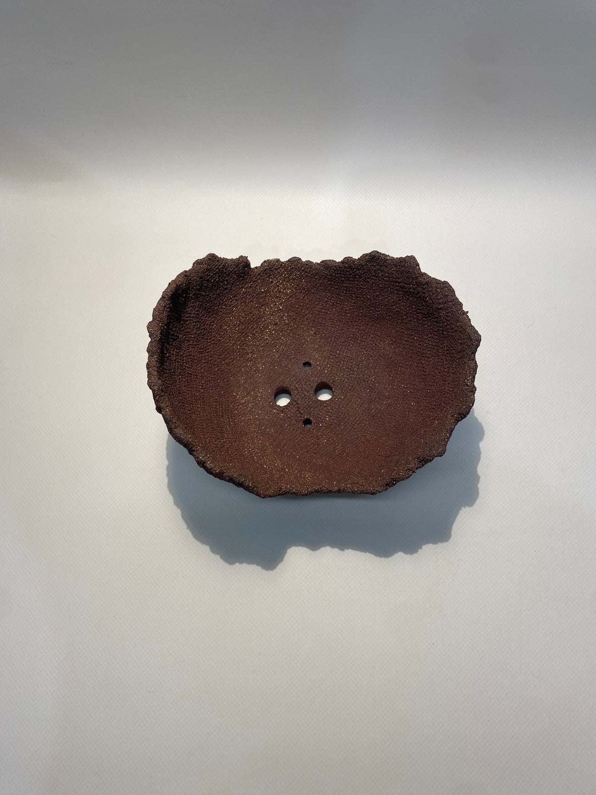 Maceta bonsái kurama