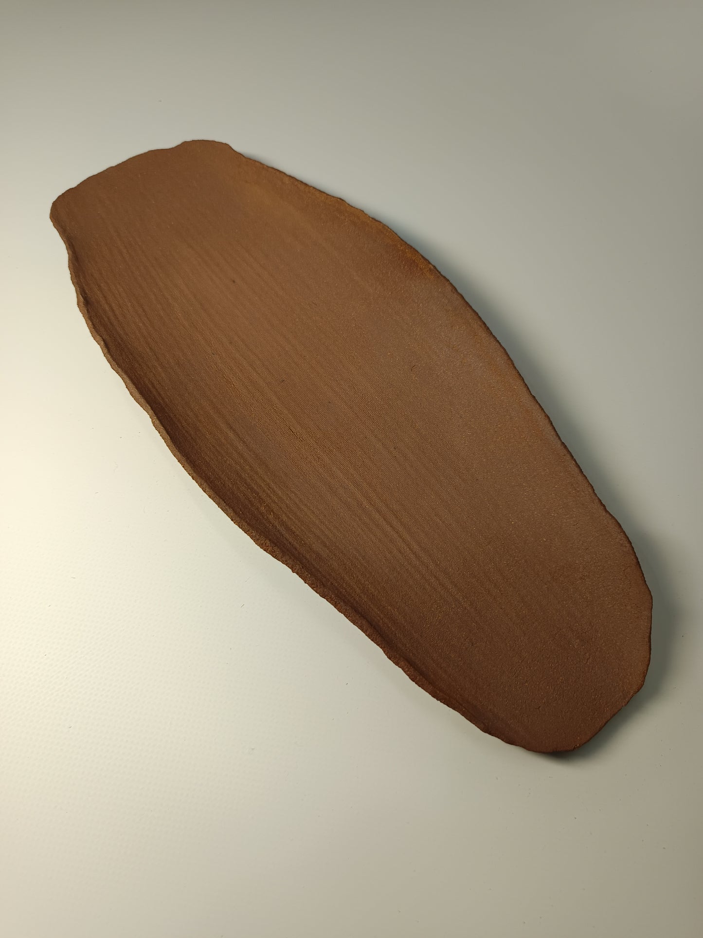 Bandeja gres refractario 0001