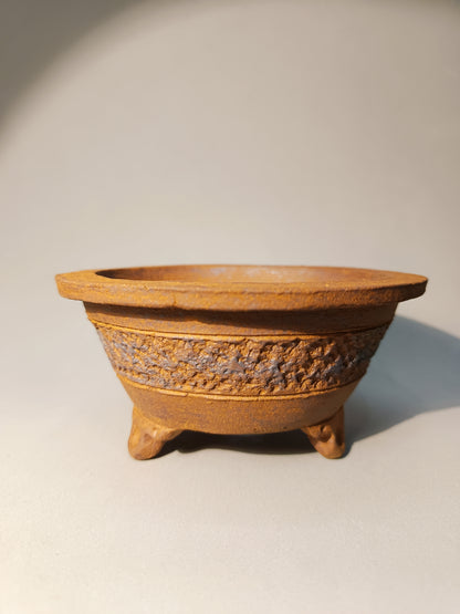 Maceta Bonsái · Kusamono MRZ250001