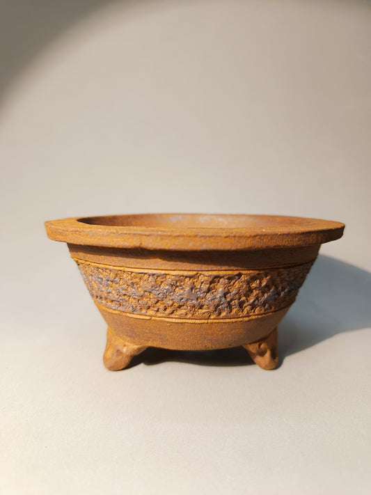 Maceta Bonsái · Kusamono MRZ250001