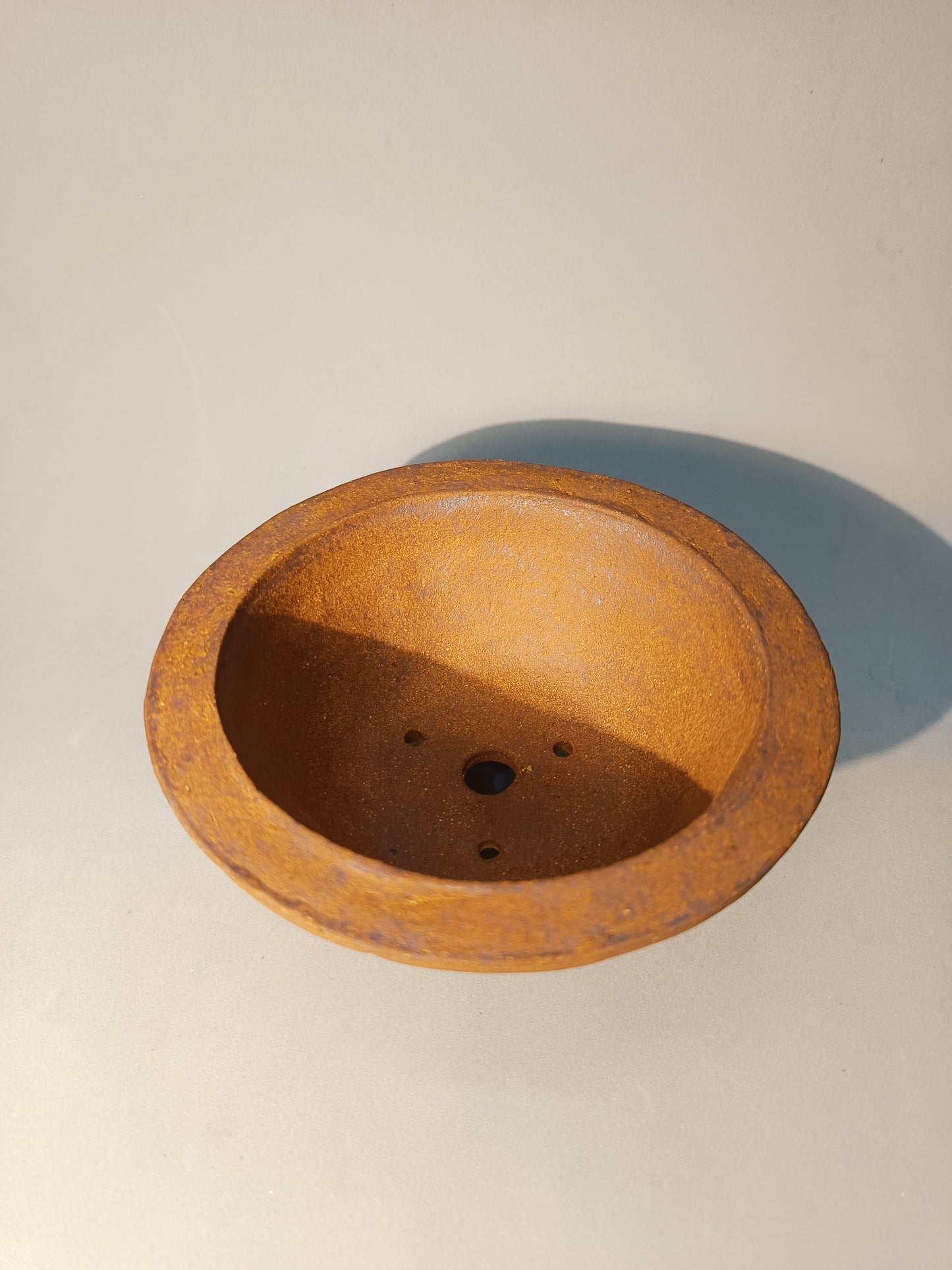 Maceta Bonsái · Kusamono MRZ250001