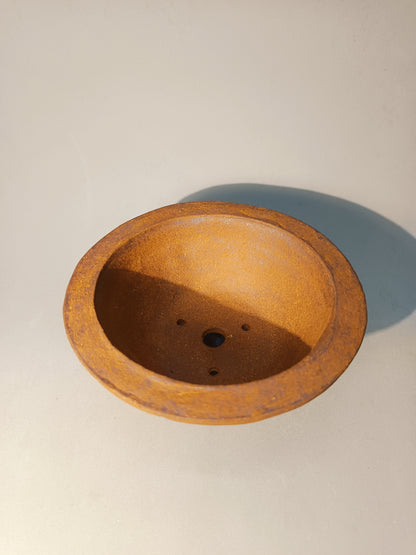 Maceta Bonsái · Kusamono MRZ250001