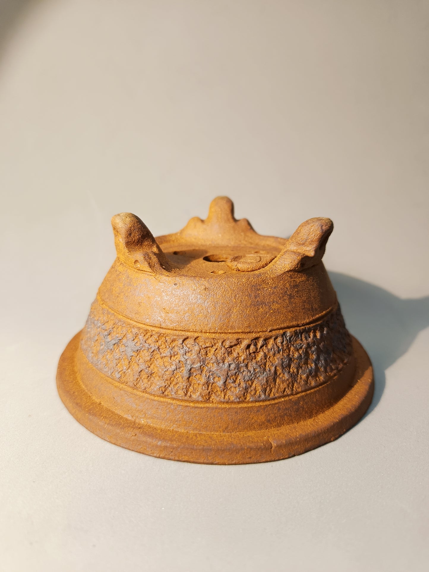 Maceta Bonsái · Kusamono MRZ250001