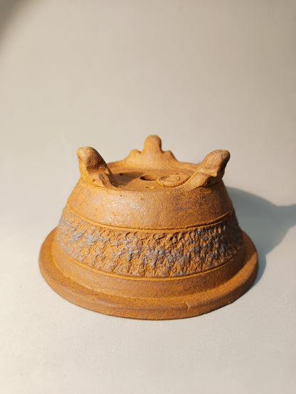 Maceta Bonsái · Kusamono MRZ250001