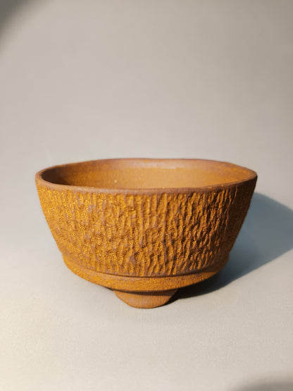 Maceta Bonsái · Kusamono MRZ250002