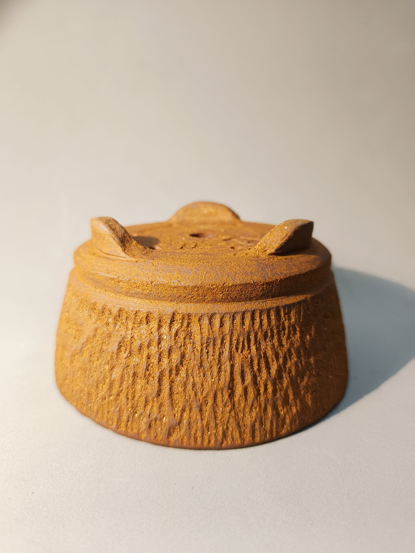 Maceta Bonsái · Kusamono MRZ250002