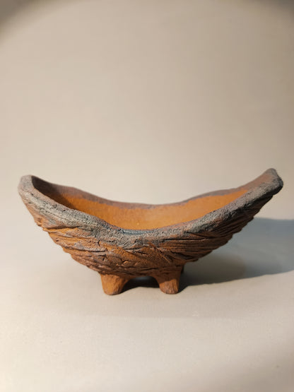 Maceta Bonsái · Kusamono MRZ250003