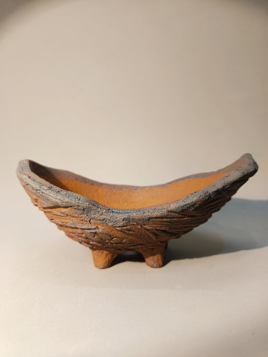 Maceta Bonsái · Kusamono MRZ250003