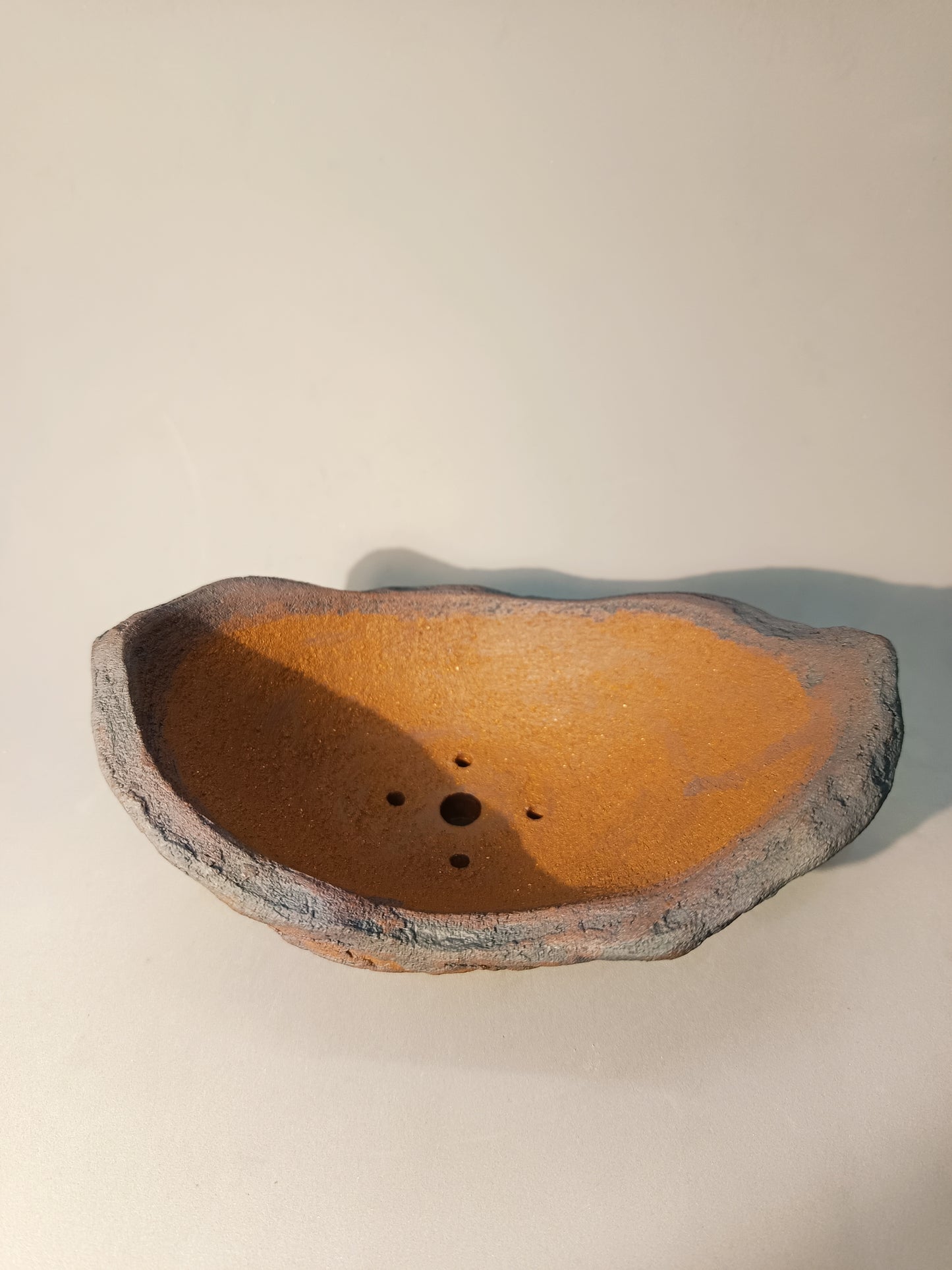 Maceta Bonsái · Kusamono MRZ250003