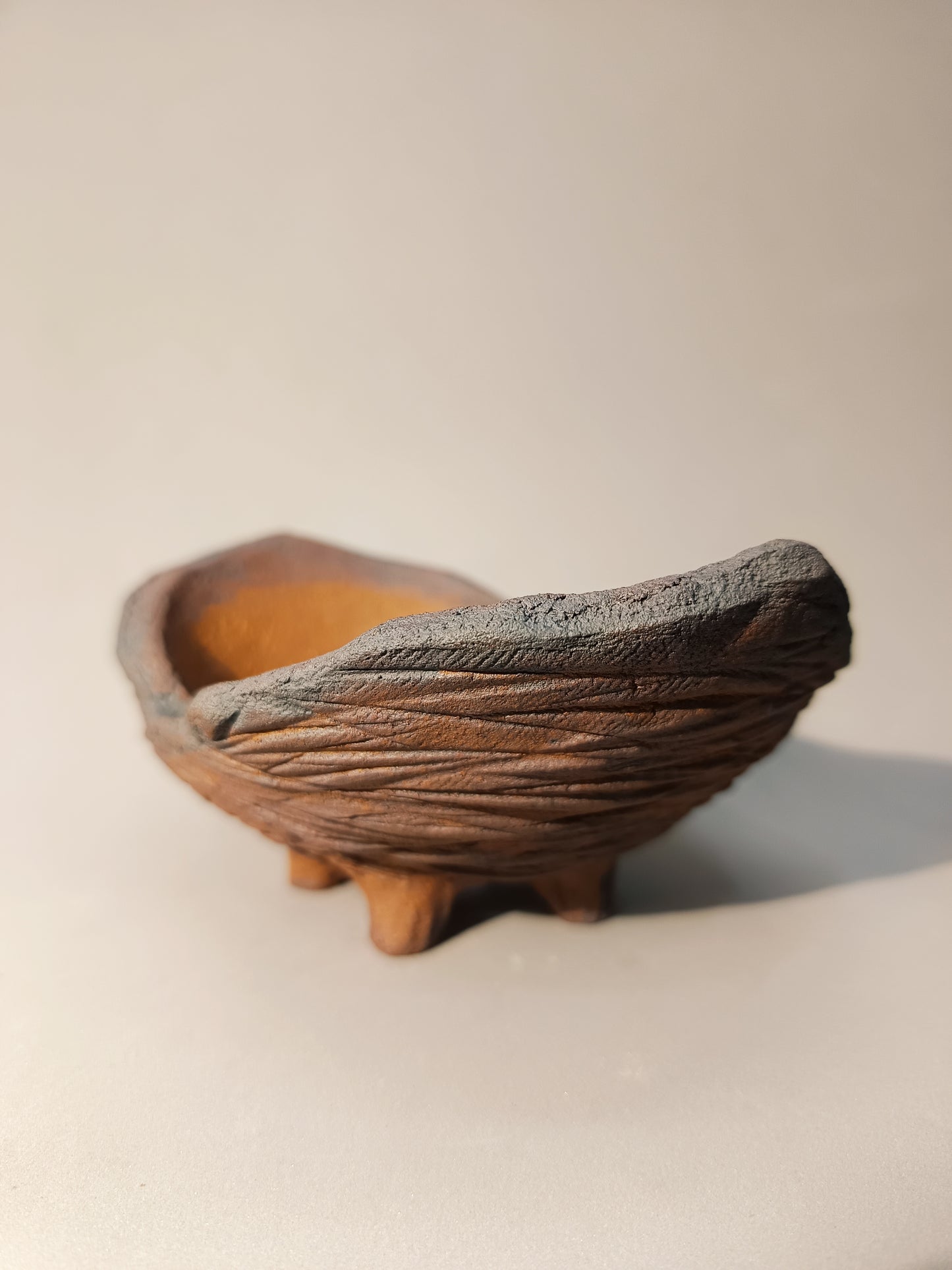 Maceta Bonsái · Kusamono MRZ250003