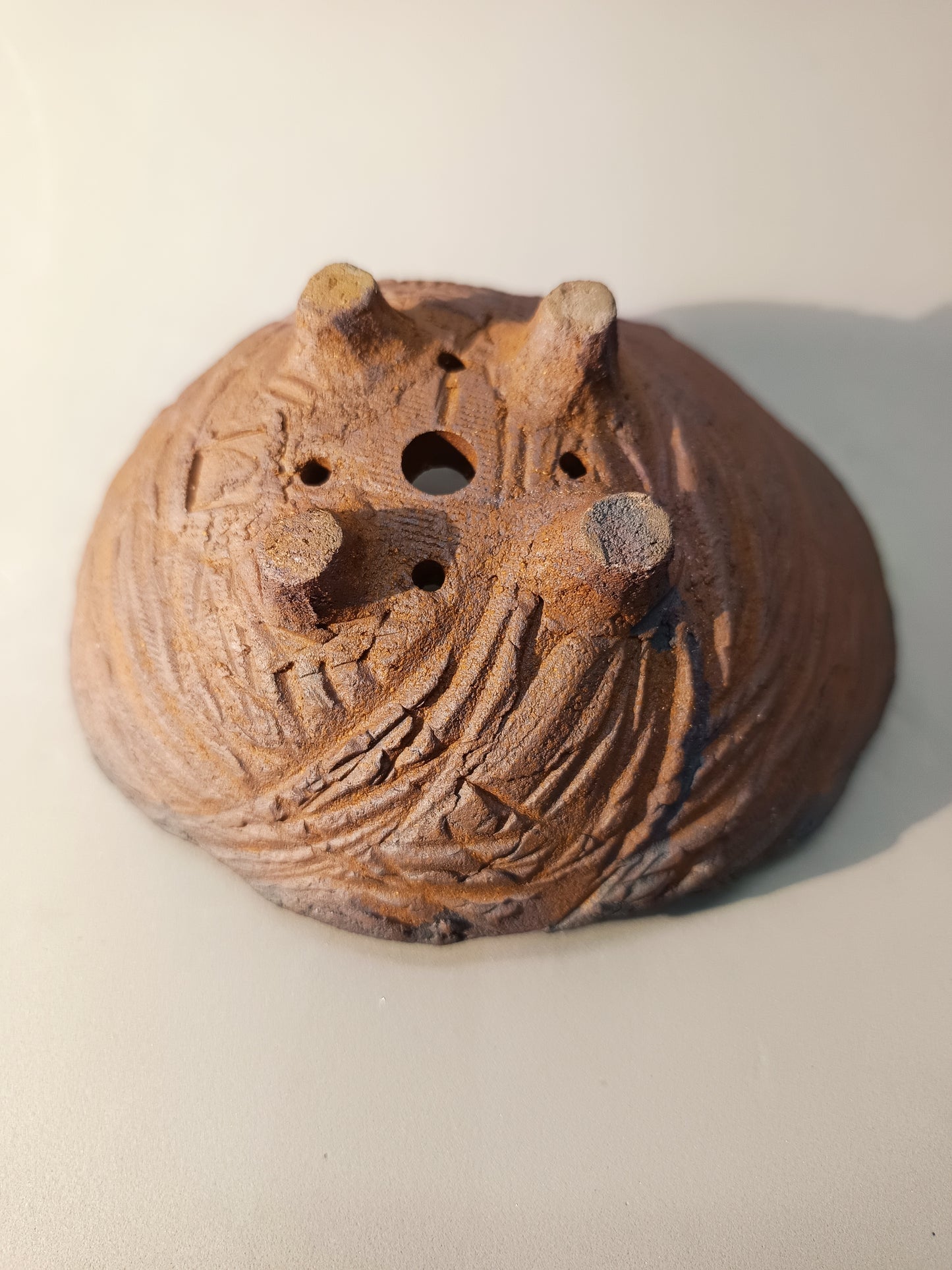 Maceta Bonsái · Kusamono MRZ250003