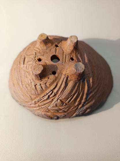 Maceta Bonsái · Kusamono MRZ250003