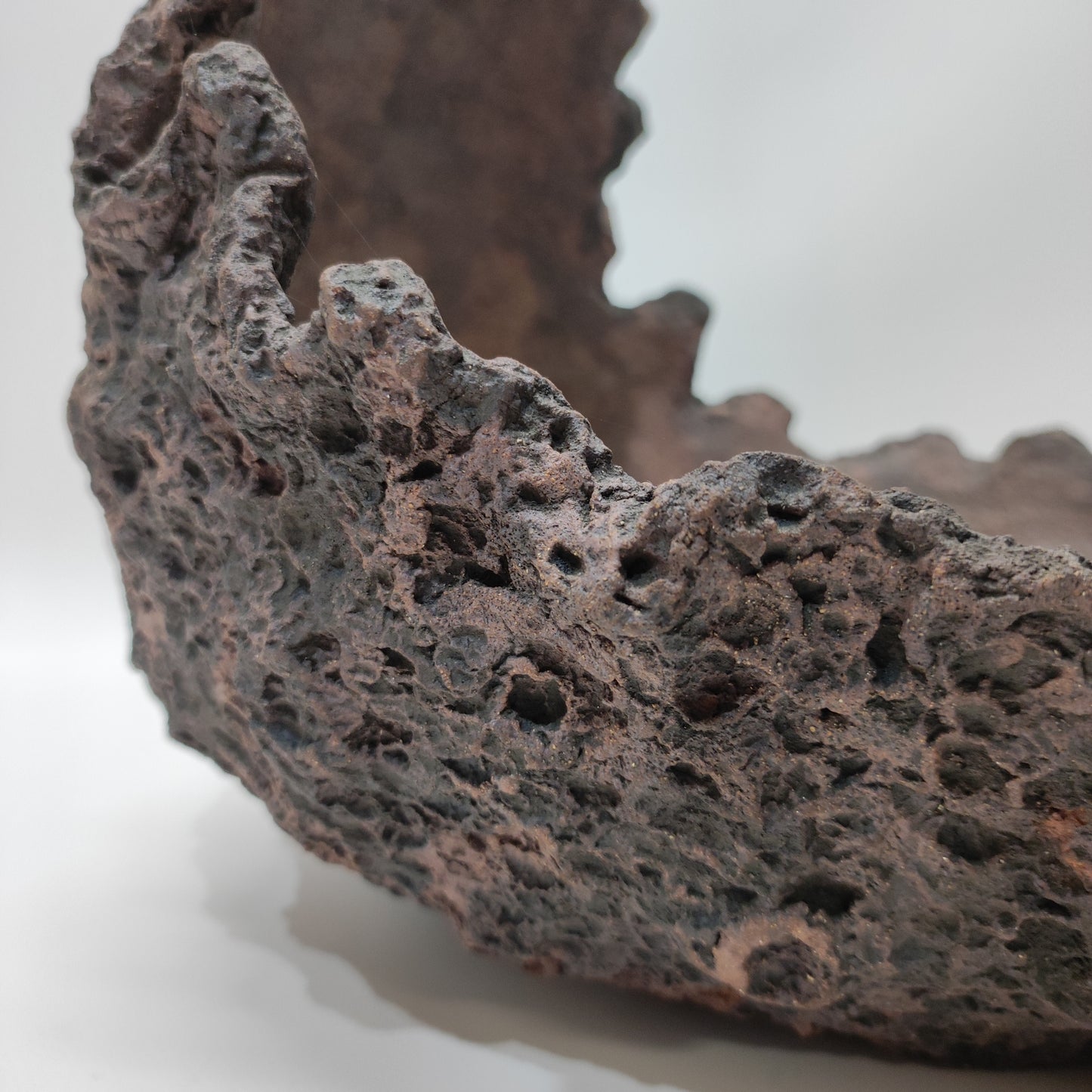 Maceta Bonsái Kurama