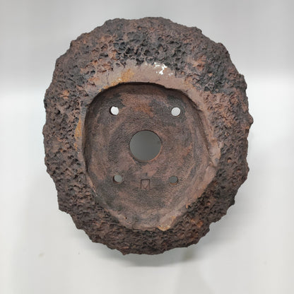 Maceta Bonsái Kurama