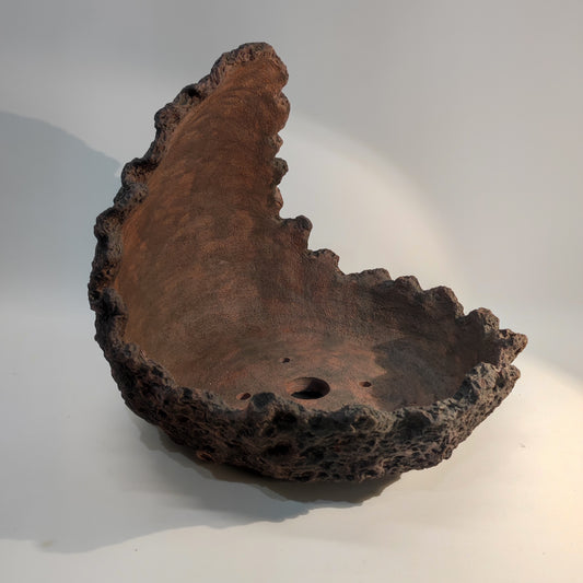 Maceta Bonsái Kurama