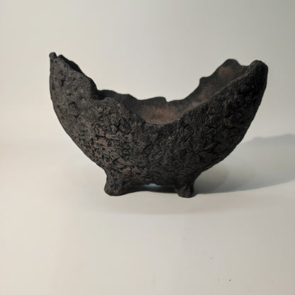 Maceta Bonsái Kurama