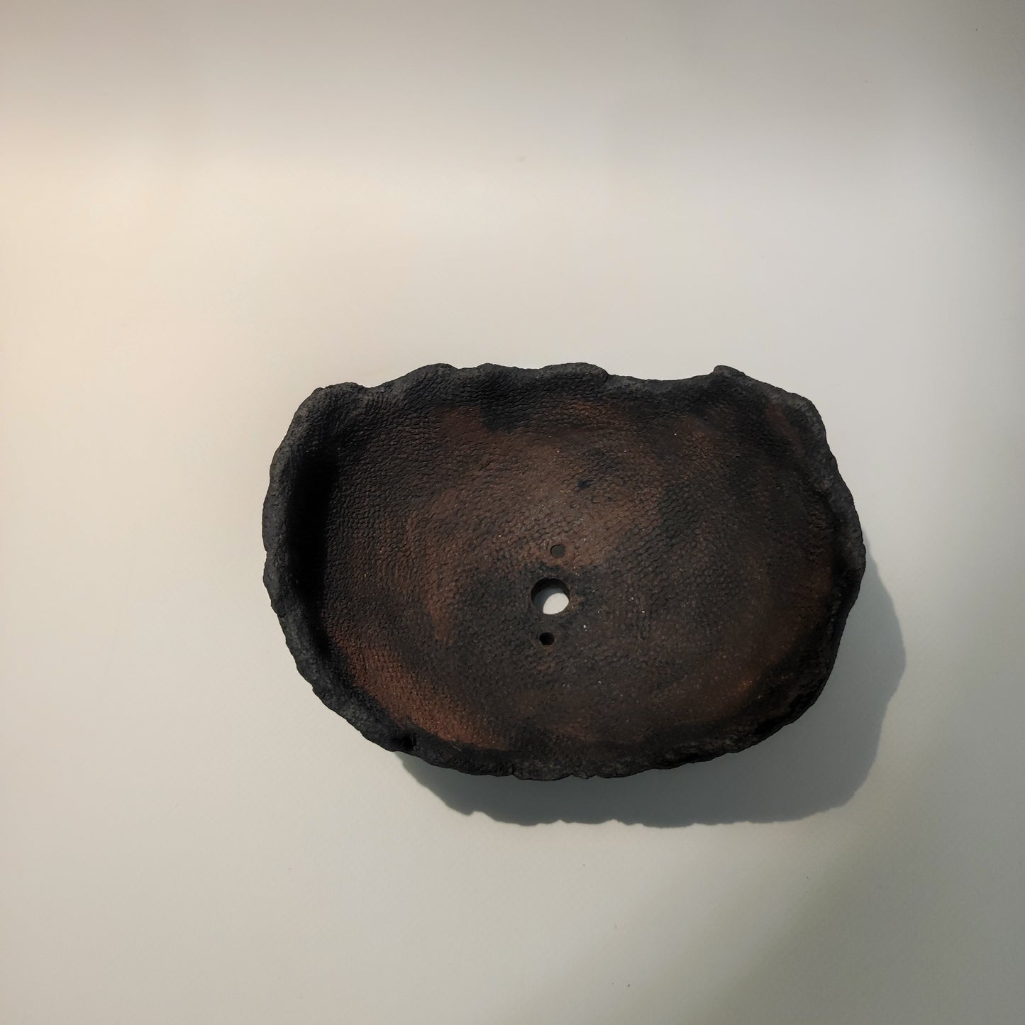 Maceta Bonsái Kurama