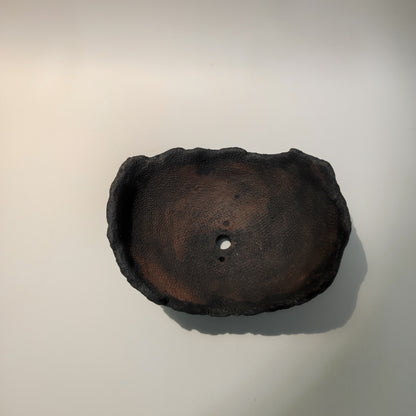 Maceta Bonsái Kurama