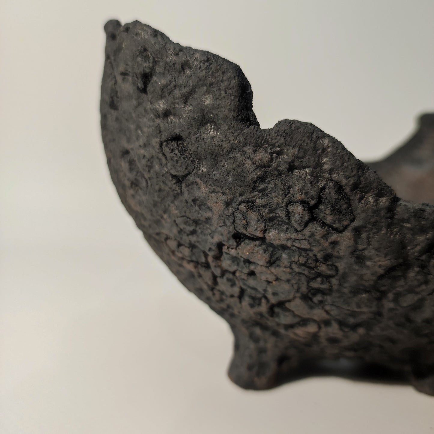 Maceta Bonsái Kurama