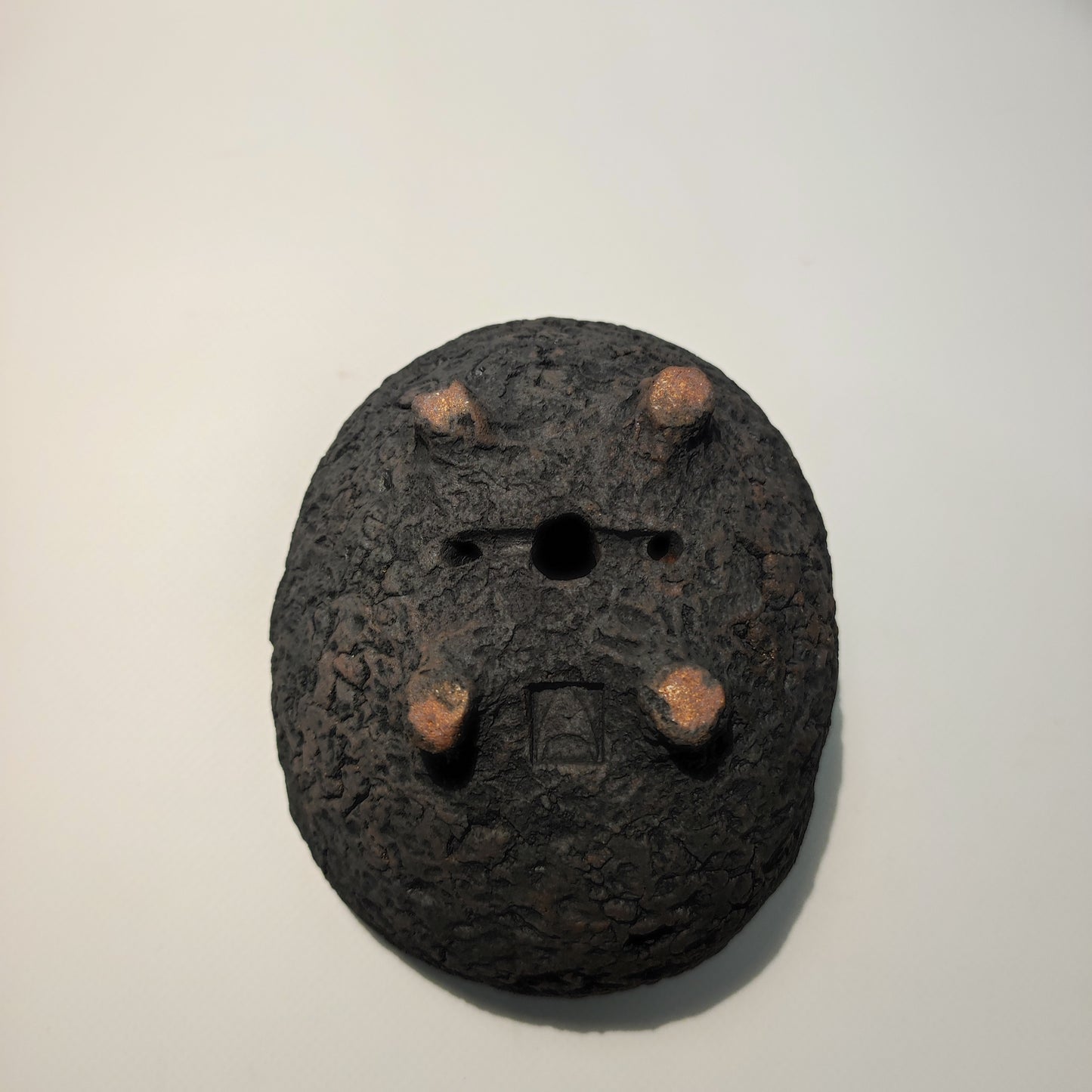 Maceta Bonsái Kurama