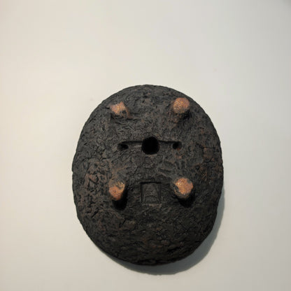 Maceta Bonsái Kurama