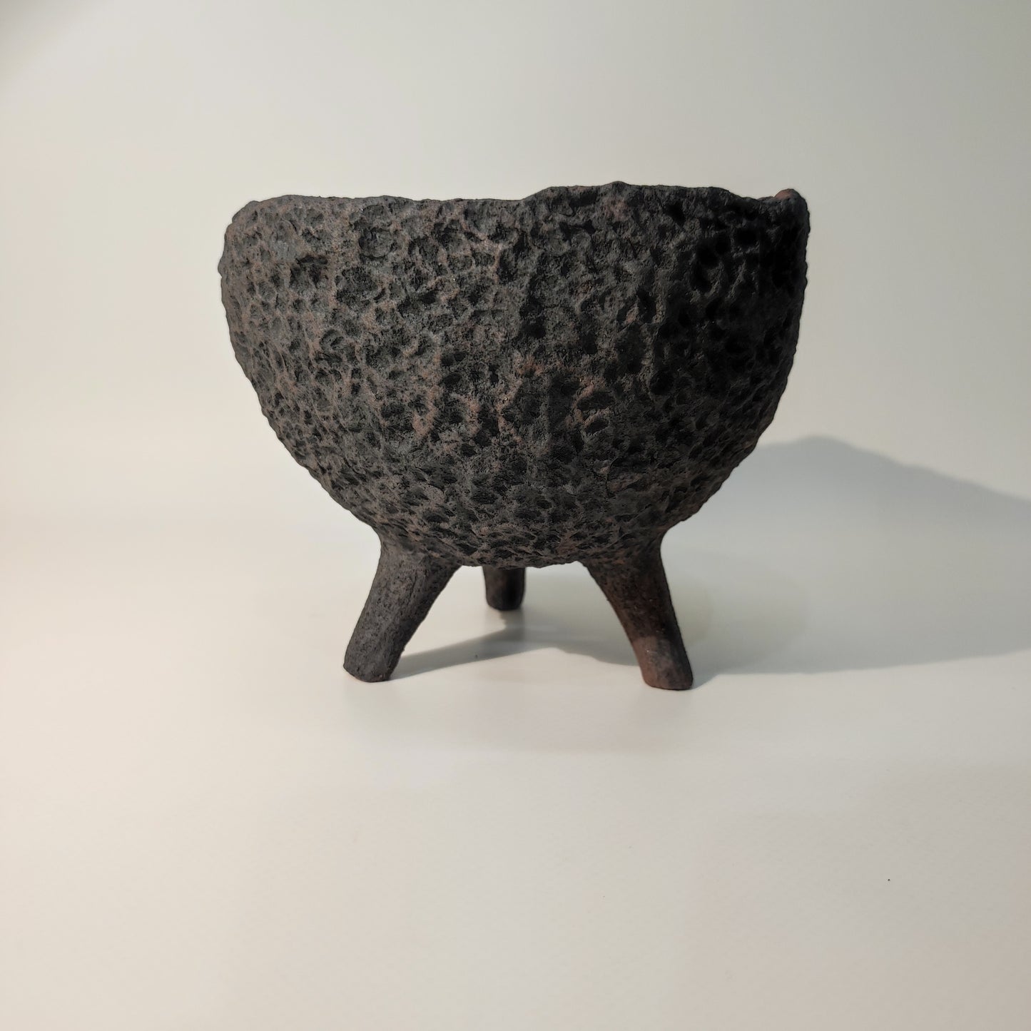 Maceta Bonsái tipo Kurama