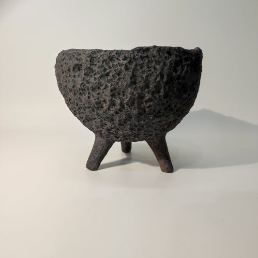 Maceta Bonsái tipo Kurama