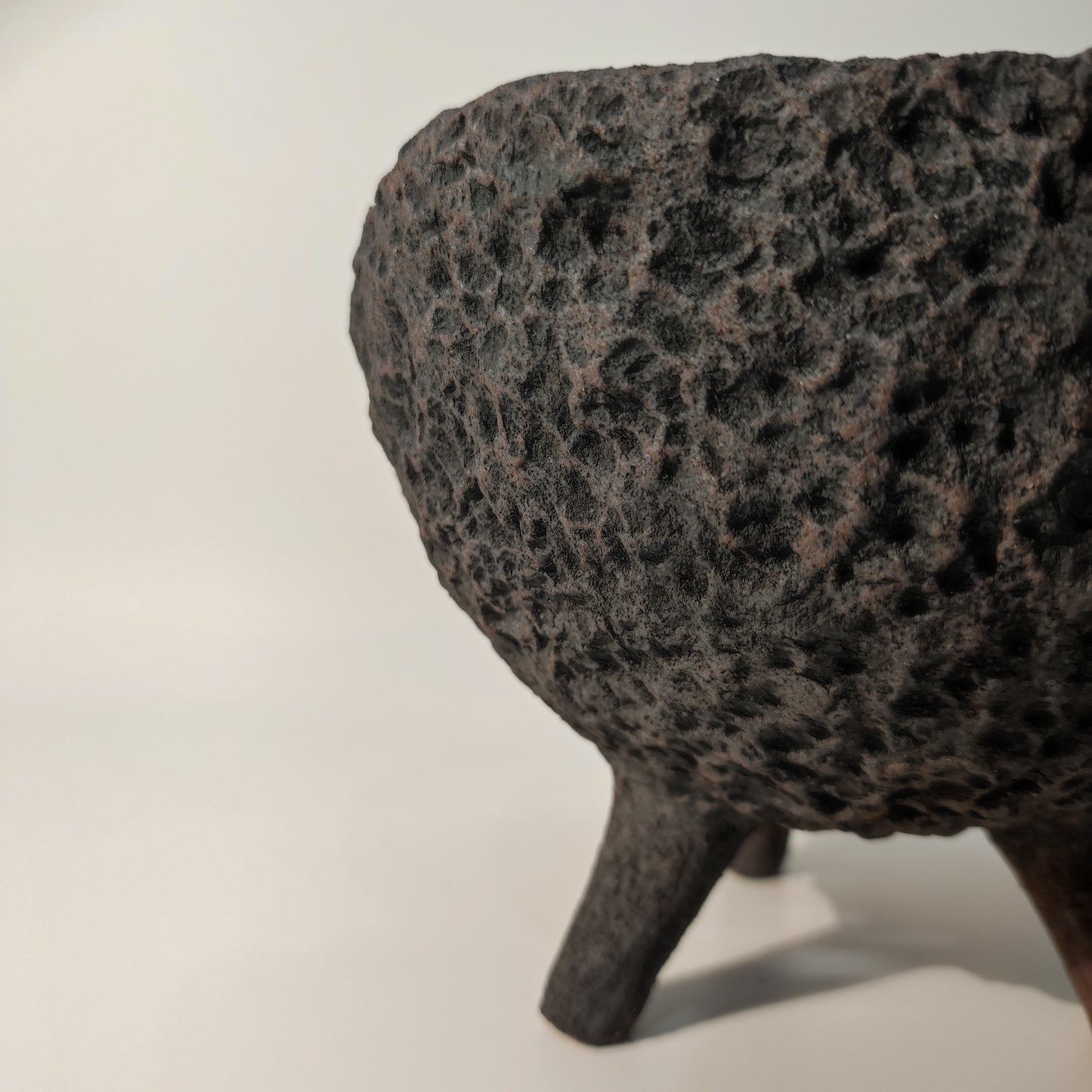 Maceta Bonsái tipo Kurama