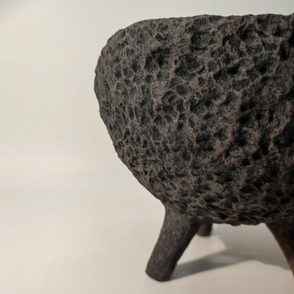 Maceta Bonsái tipo Kurama