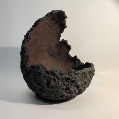 Maceta Bonsái Kurama