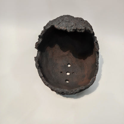 Maceta Bonsái Kurama