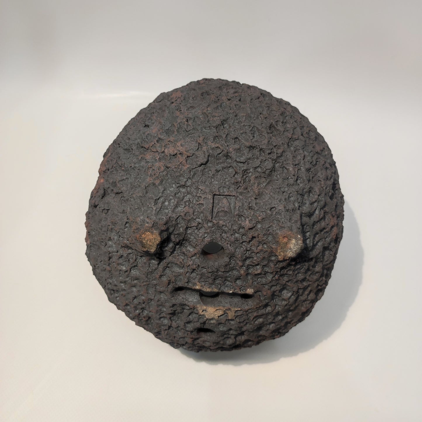 Maceta Bonsái Kurama