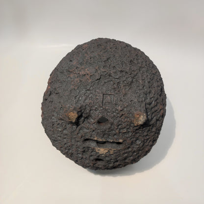 Maceta Bonsái Kurama