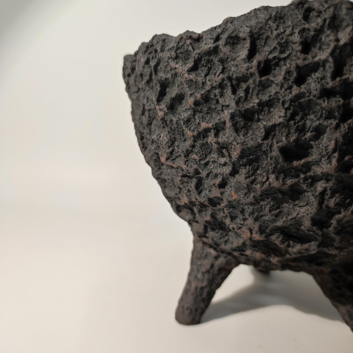 Maceta Bonsái Kurama