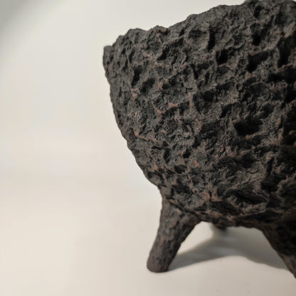 Maceta Bonsái Kurama