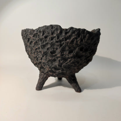 Maceta Bonsái Kurama