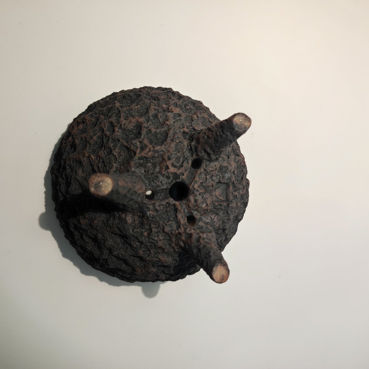 Maceta Bonsái Kurama