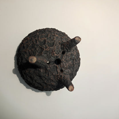 Maceta Bonsái Kurama