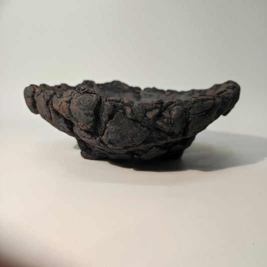 Maceta Bonsái tipo Kurama