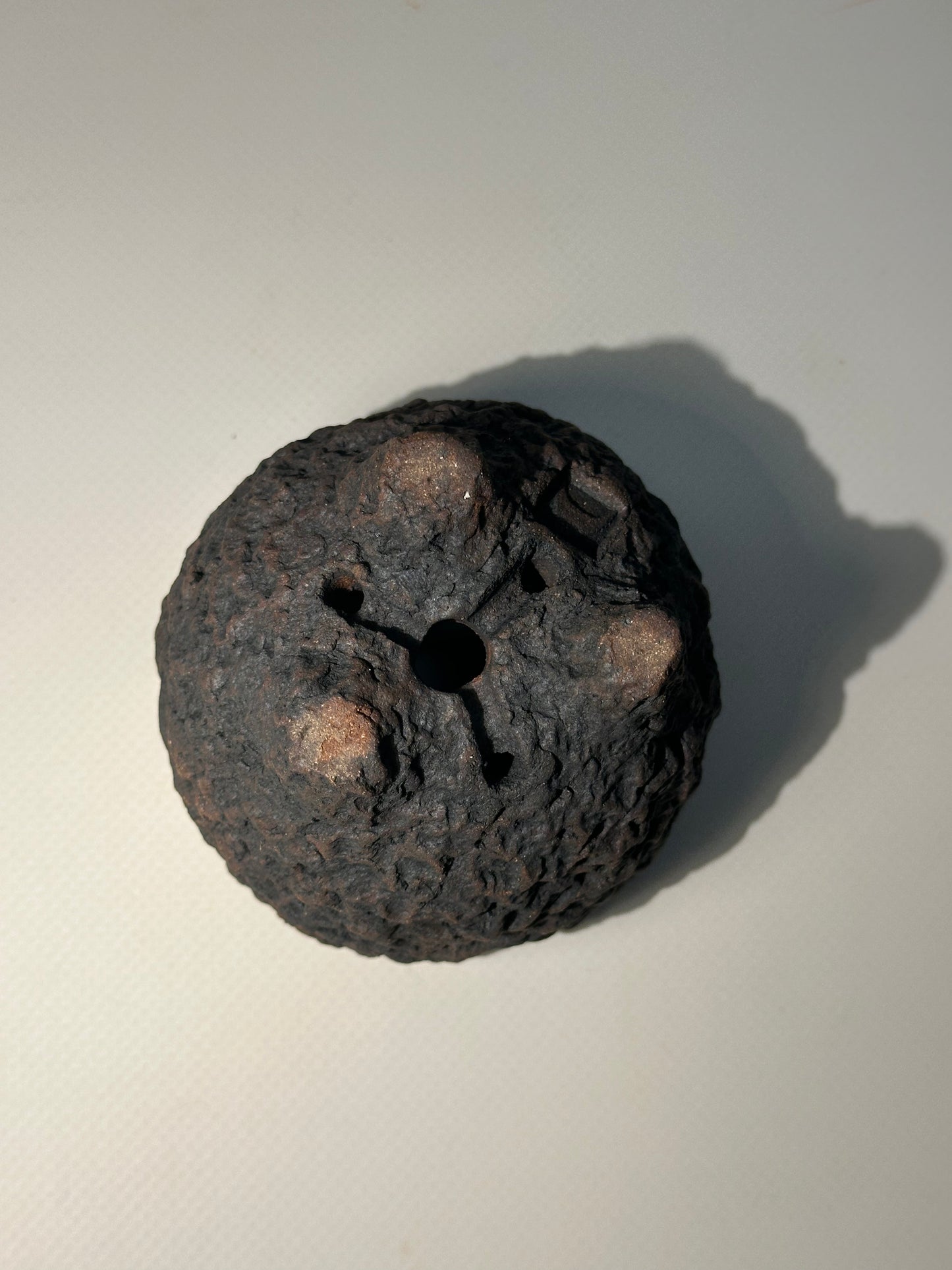 Maceta Bonsái Kurama